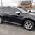 2015 Chevy Equinox LT ***2 DVD 3 thumbnail