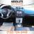 2008 Nissan Altima 3.5 SL 4dr Sedan 21 thumbnail