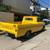1963 Chevy C10 Pick-Up 3 thumbnail