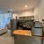 Furnished Secluded loft style room with view 11 thumbnail