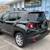 2019 Jeep Renegade 4 thumbnail