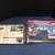 EMBLEMS OF AIR WAR Complete 40 patch collection America’s great flyers 5 thumbnail