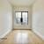 Amazing 1 bedroom, 1 bathroom 6 thumbnail