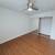 NEWLY REMODELED 2BD/2BTH- HIGH CEILING, BALCONY, HARDWOOD FLOORS 10 thumbnail