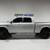 2017 Ram 2500 Crew Cab Laramie Pickup 4D 6 1/3 ft 3 thumbnail