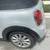 fast fix  mobile dent repair on the spot 15 thumbnail