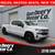 Certified 2022 Chevrolet Silverado 1500 LTD 4WD 4D Crew Cab / Truck 1 thumbnail