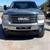 2012 GMC sierra 3500 Diesel 1 thumbnail