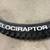 New 26 in. By 2.1 mountain bike tire 3 thumbnail