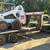 Transportation 6 thumbnail