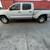 2008 Toyota Tacoma PreRunner Double Cab Long Bed V6 2WD 7 thumbnail