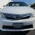 2012 Toyota Camry LE Clean title/Runs Great/Nice condition!! 5 thumbnail