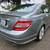 2008 MERCEDES-BENZ C-350 8 thumbnail