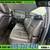 2011 GMC Sierra 2500HD Denali**EZ FINANCING -LOW DOWN! 11 thumbnail