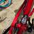 His and Hers Pedigo Interceptor Platinum Electric Bikes 8 thumbnail