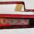 Mac Tools XT26 Metal Socket Caddy, Tray Holder 6" Long 3 thumbnail