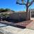 Stagecoach-2+2 Palm Desert County Club -Mountain View furnished Home 2 thumbnail