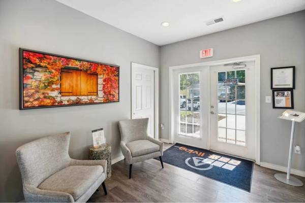 $1,399 / 2br - 1000ft2 - Perfect for your budget! 2 BR 2 BA affordable housing in Richmond (Richmond)64027112555906122