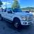 2016 Ford Super Duty F-350 F350 F 350 SRW 4WD LOADED PLATINUM 6.7L POWERSTROKE D 5 thumbnail