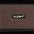 Leo Jaymz AG‑04 Portable Guitar Amplifier – Plug in, Power up, Play a 1 thumbnail