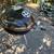 Weber 22 in premium kettle grill excellent must go! 1 thumbnail