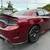 * 2019 DODGE CHARGER R/T SCAT PACK $1500 DOWN $125/WEEKLY 6 thumbnail