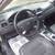 2010 Ford Fusion Sport 4dr Sedan 7 thumbnail