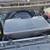 2021 GMC Yukon 4x4 4WD SLT SUV 24 thumbnail