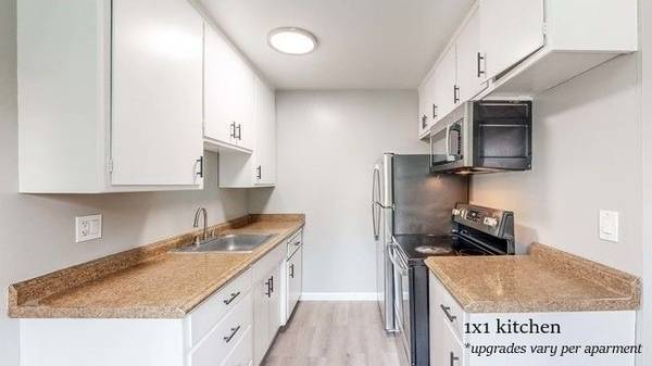 $1,650 / 2br - Swimming Pool, Off-Street Parking, Pet Friendly (911 Pennsylvania Pl, Davis, CA)64043834876034120