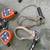 Sala nano lock safety hooks 1 thumbnail