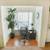Great Location... Great Price... 1Bedroom Apartment Available Now!!! 4 thumbnail