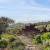 Luxury Living Above The Bay -- Iconic views! 23 thumbnail