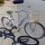 ladies cruiser in good shape 1 thumbnail