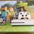 XBox One Games - Wirelesss Controllers - Chargers - Box 3 thumbnail