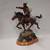 Antique Online Auction…Billings 16 thumbnail