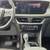 2024 Buick Encore GX  Sport Touring SUV 14 thumbnail