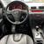 2004 Mazda MAZDA3 s 4dr Wagon - We Finance !!! 17 thumbnail