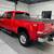 ** 2011 GMC Sierra 2500HD SLE Crew Cab 4x4 Pickup ** 6 thumbnail