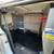 2021 FORD TRANSIT CONNECT XL >  CALL NOW! (909)>587>21>24 EZ FINANCE! 18 thumbnail