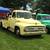 1953 ford f350 1 thumbnail