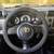2008 Toyota FJ Cruiser 4x4 - Clean Carfax - Lifted - Free Warranty!!! 12 thumbnail