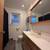 Lovely Ballard Room | $600 | Dec 1 10 thumbnail