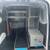 2020 Ford Transit Connect Cargo Van, Partition, Storage, Ladder Rack 7 thumbnail