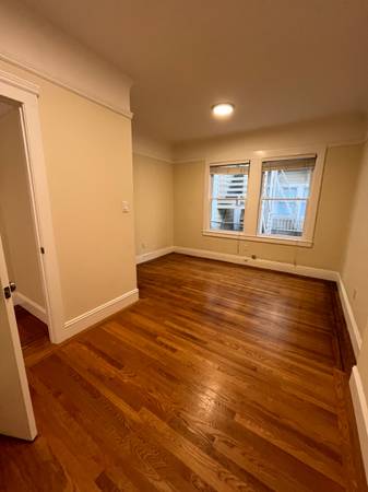 $3,395 / 1br - 593ft2 - Bright Modern One Bedroom in (Hayes Valley) (hayes valley)63657997870849121