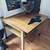 Vintage MCM Edward Wormley for Dunbar Furniture Side Table 5 thumbnail