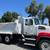 Westernstar 4700 ST Super 10 Dump Truck Excellent Condition 5 thumbnail