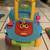 Hasbro Playskool Step Start Walk 'n Ride 2-in-1 Ride-On and Walker 1 thumbnail