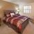 Large Kitchens, Separate Dining Area, Walk In Closets, Clubhouse 9 thumbnail