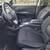 2011 Dodge Journey  Mainstreet Sport Utility 4D SUV 11 thumbnail