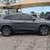 2019 Jeep Cherokee 4x4 4WD Trailhawk SUV 4 thumbnail
